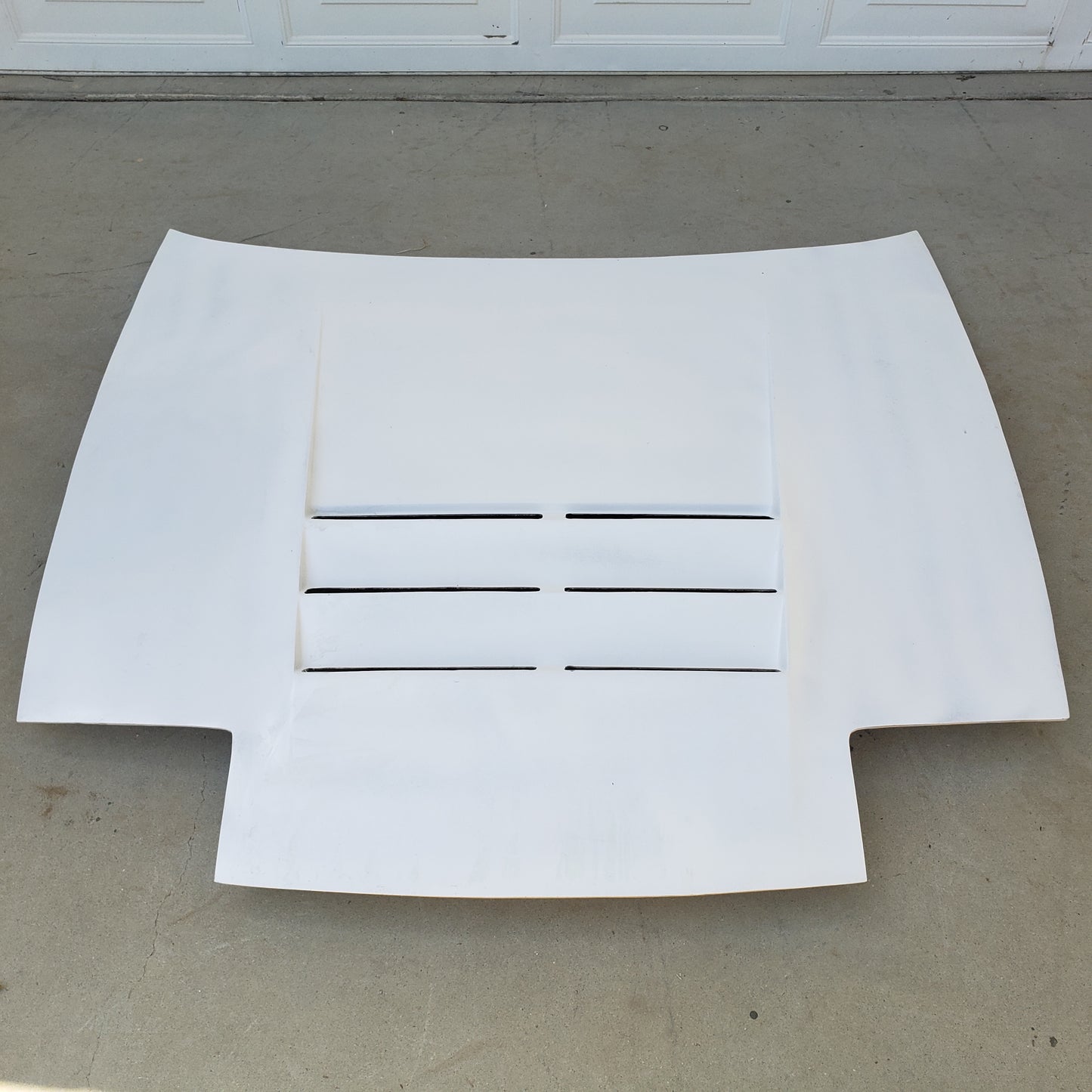 180SX FINE WONDER HOOD
