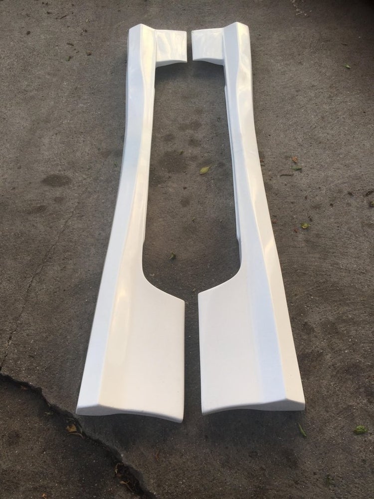 HOTLINE 180SX KIT