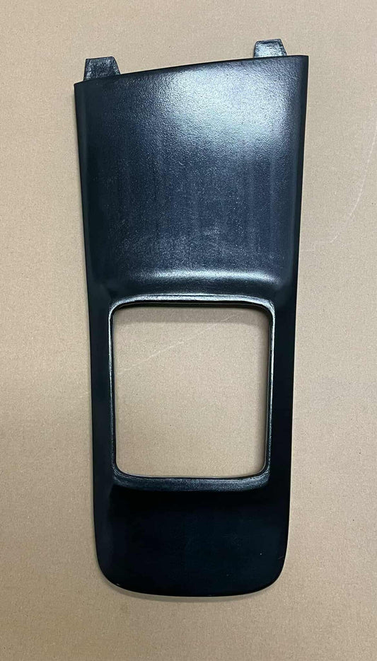 JZS147(1991-1997) RHD MANUAL SWAP SHIFTER BEZEL