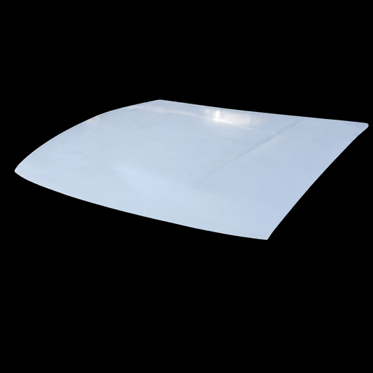 S13 SILVIA OEM FRP HOOD