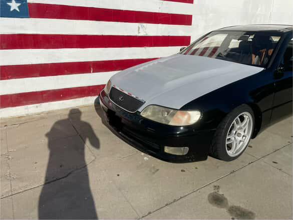 GS300 MBN VENTED HOOD V2
