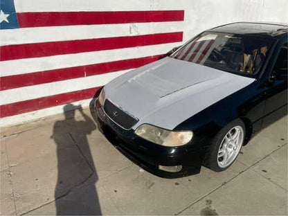 GS300 MBN VENTED HOOD V2