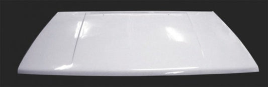 AE86 LEVIN HOOD (FRP)